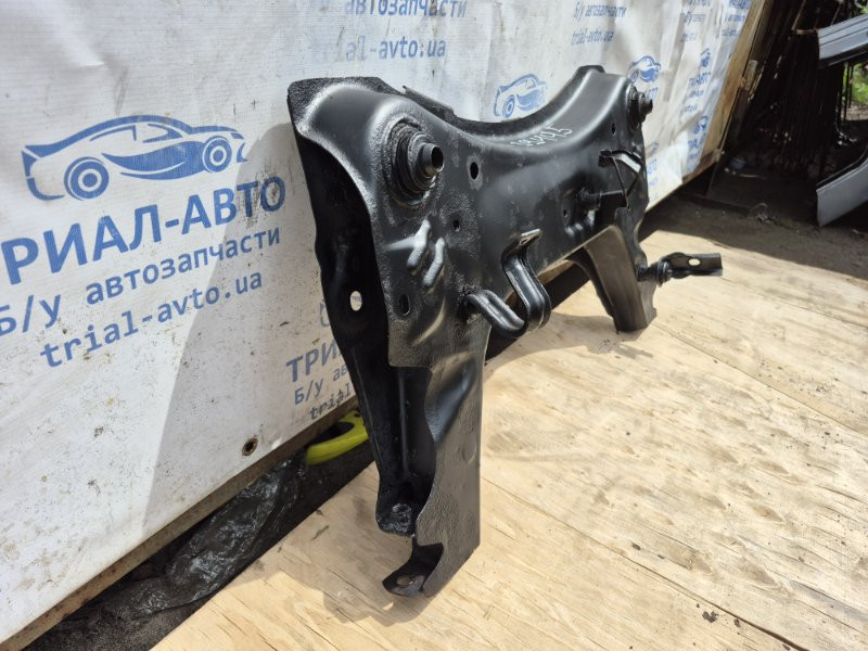 Балка передней подвески Nissan Tiida 2004-2014 54400EL000 (Арт. 39445) Киев - изображение 11
