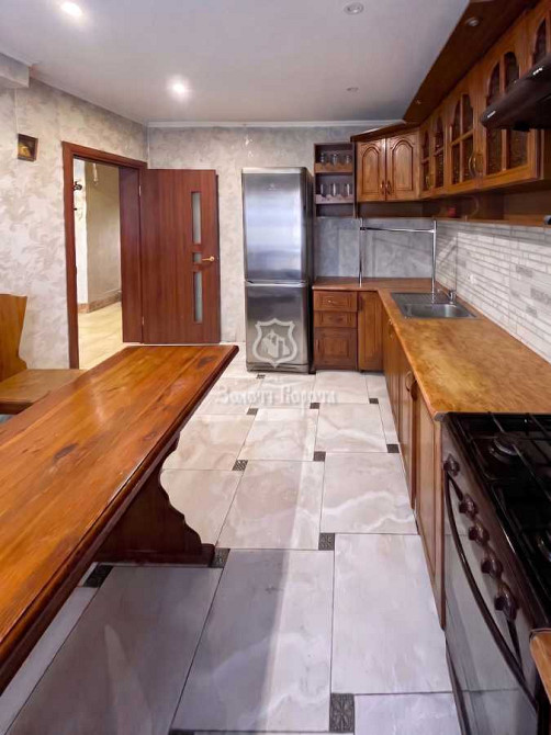 продажа 5-к дом Киево-Святошинский, Боярка, 65000 $ Боярка - зображення 12