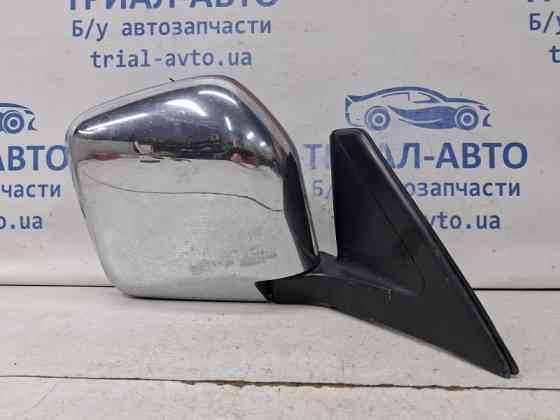 Зеркало правое Mitsubishi Pajero Sport 1996-2008 MR442022 (Арт. 64933) Киев