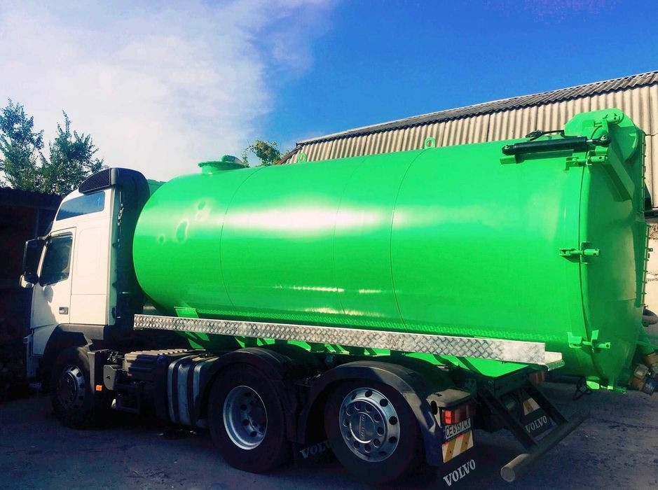 Илосос Днепр.Ручная чистка.Профессиональный подход. Дніпро - зображення 2