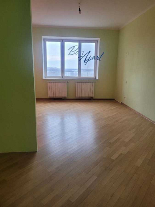 продажа 3-к квартира Киев, Оболонский, 390000 $ Киев - изображение 11