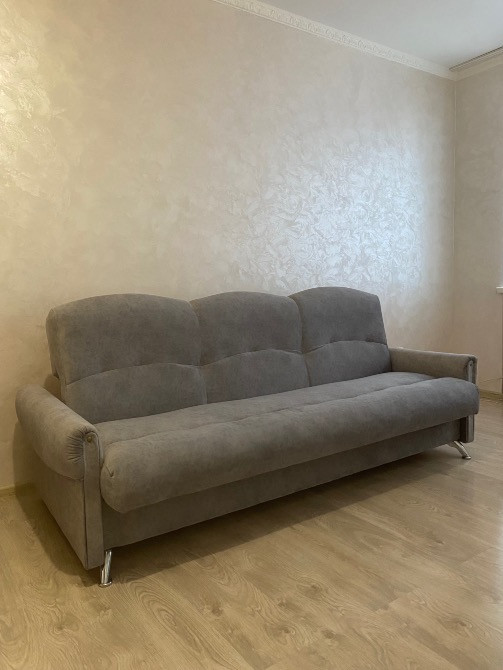 Диван Тернопіль - зображення 3