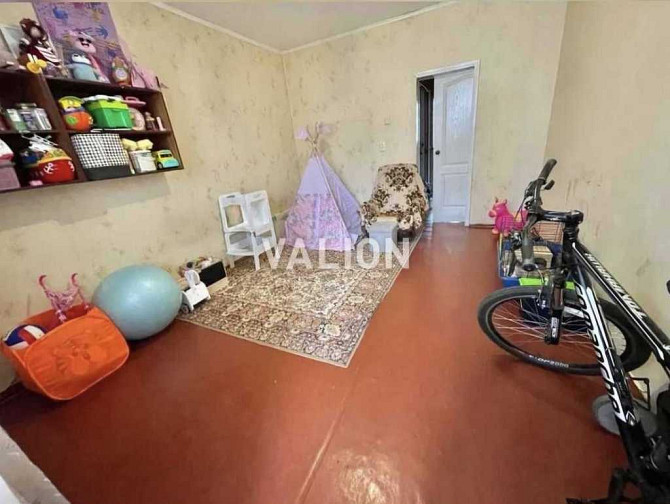 продажа 3-к квартира Киев, Дарницкий, 68000 $ Київ - зображення 10