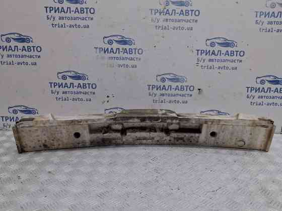 Абсорбер переднего бампера Mitsubishi Outlander 2003-2006 MR971599 (Арт. 66455) Київ