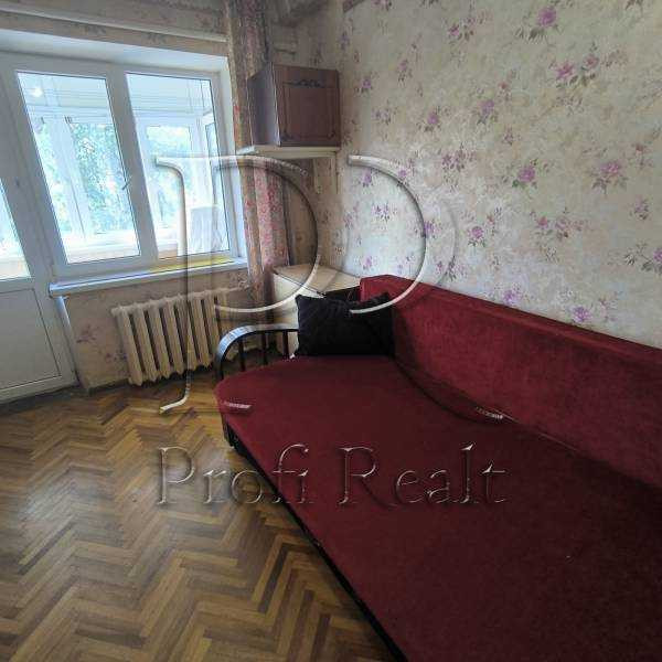 продажа 2-к квартира Киев, Соломенский, 50000 $ Київ - зображення 7