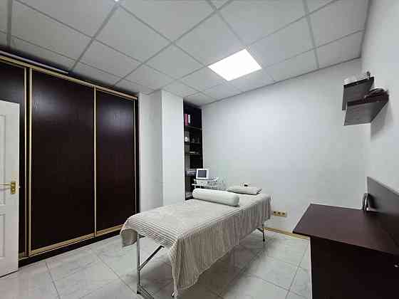 долгосрочная аренда объект сферы услуг Киев, Соломенский, 10000 грн./мес. Київ