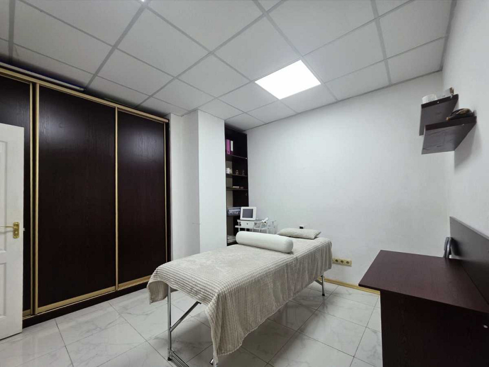 долгосрочная аренда объект сферы услуг Киев, Соломенский, 10000 грн./мес. Київ - зображення 5