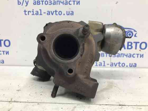 Турбина Kia Sportage 2010-2016 28201-2A850 (Арт. 56703) Киев