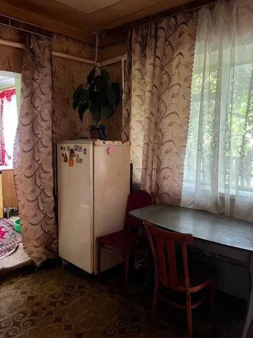 продажа 1-к часть дома Фастовский, Фастов, 16000 $ Фастів - зображення 12
