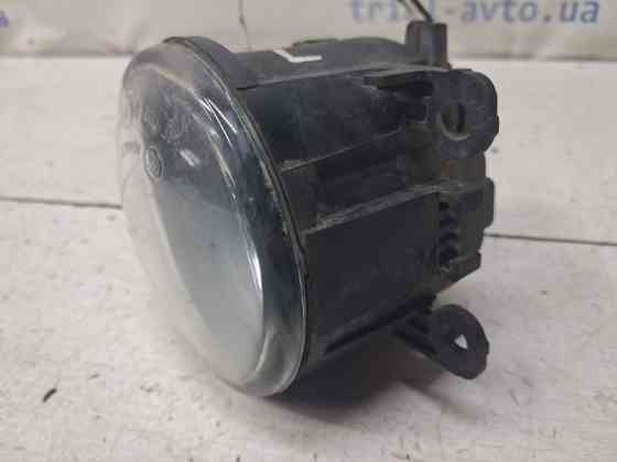 Фара противотуманная левая Nissan Navara 2004-2015 26155EB500 (Арт. 82363) Киев