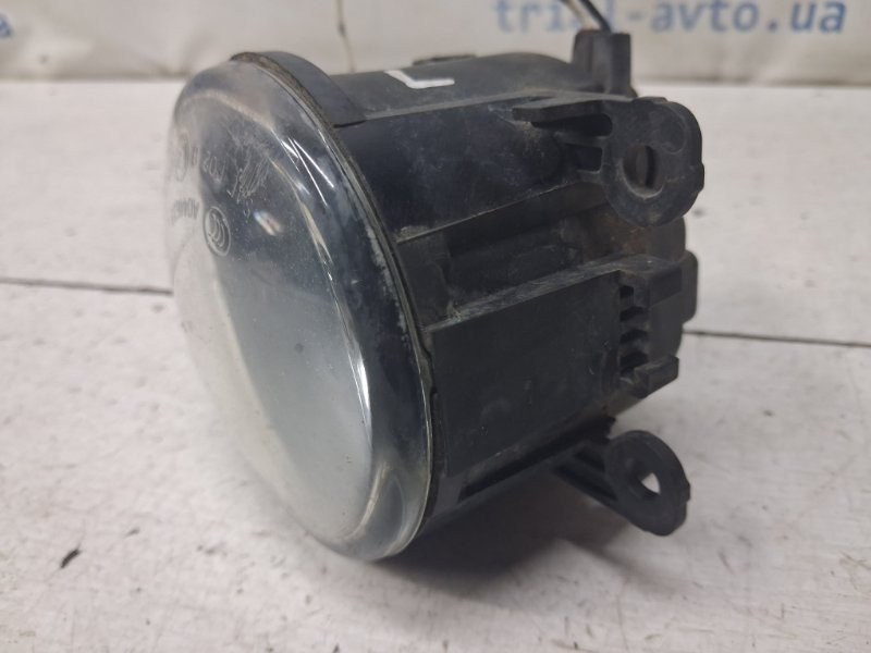 Фара противотуманная левая Nissan Navara 2004-2015 26155EB500 (Арт. 82363) Киев - изображение 4