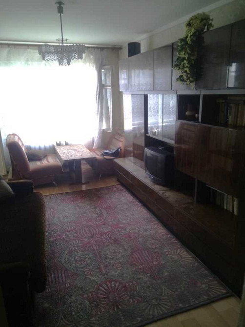 долгосрочная аренда 2-к квартира Одесса, Хаджибейский, 7000 грн./мес. Одеса - зображення 12