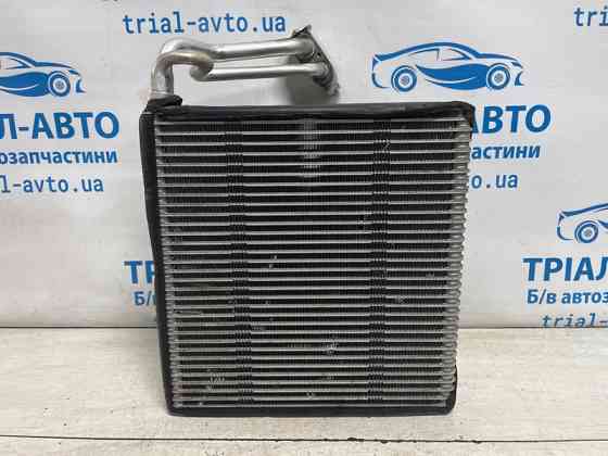 Испаритель кондиционера Infiniti QX60 2013-2021 272803JC0A (Арт. 73955) Київ