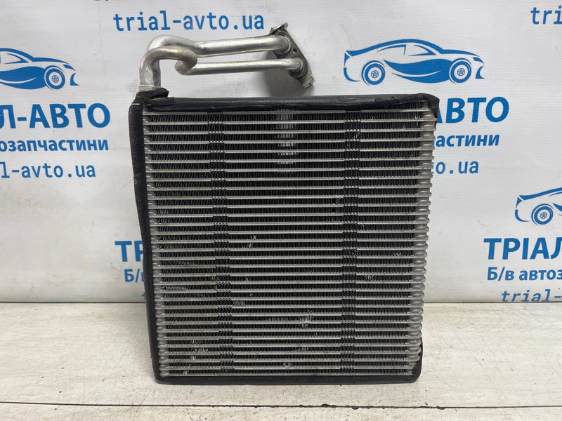 Испаритель кондиционера Infiniti QX60 L50 3.5 БЕНЗИН VQ35DE 2013 (б/у) Київ - зображення 3