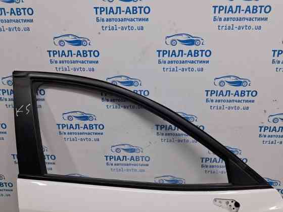 Дверь передняя правая Mazda CX 5 2011-2017 KDY35802XH (Арт. 79100) Киев