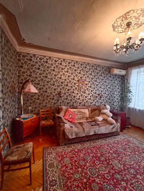 Продам 3-кімнатну квартиру, проспект Сергія Нігояна Дніпро - зображення 11