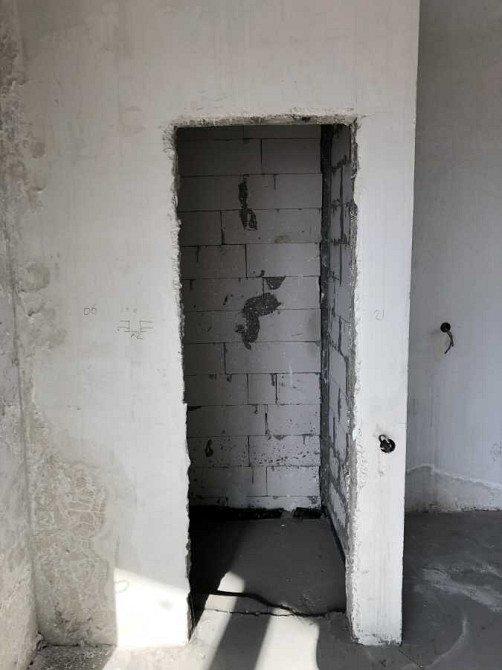 продажа помещения свободного назначения, здания Киев, Голосеевский, 103860 $ Київ - зображення 7