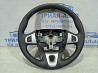 Руль Renault Megane 2008-2016 484309547R (Арт. 18672) Київ