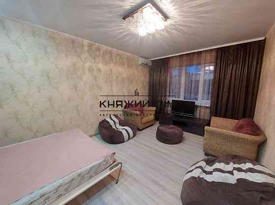 Оренда 1 кв. на м. Житомирська, Борщагівка. № 11199036 Київ