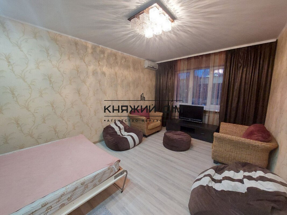 Оренда 1 кв. на м. Житомирська, Борщагівка. № 11199036 Київ - зображення 2