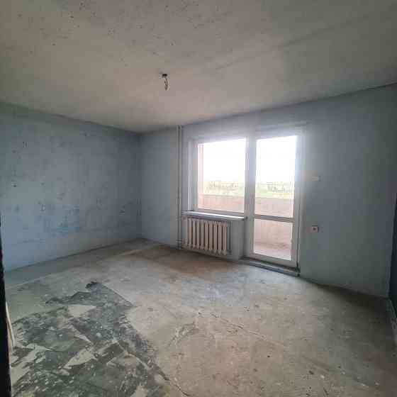 продажа 2-к квартира Киев, Днепровский, 75000 $ Київ