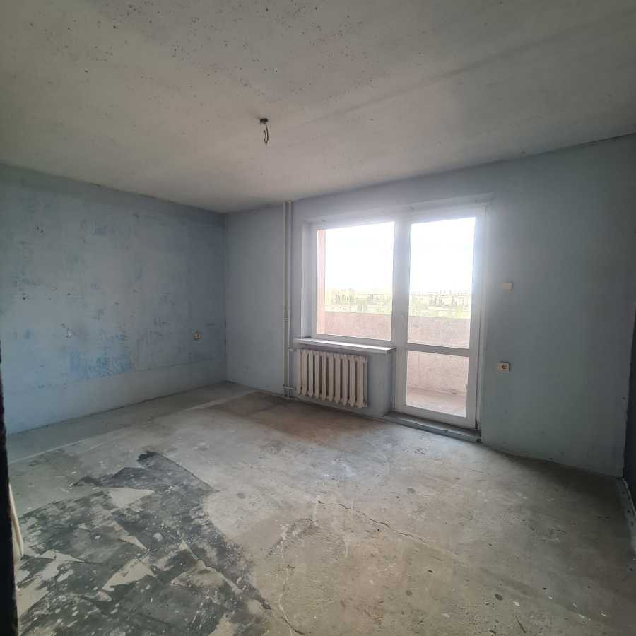 продажа 2-к квартира Киев, Днепровский, 75000 $ Київ - зображення 4