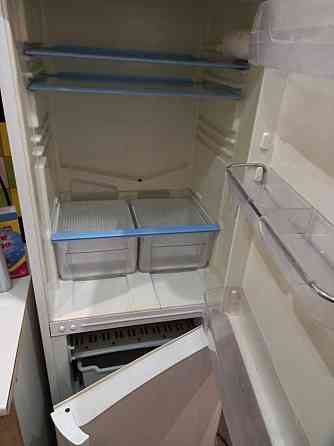 Продам холодильник под ремонт Одеса