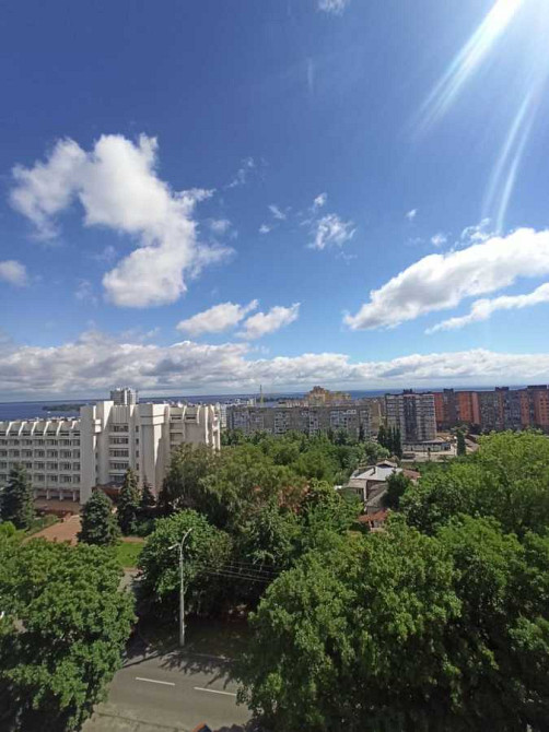 продажа 2-к квартира Черкассы, Приднепровский, 48000 $ Черкаси - зображення 12