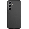 Кожаный чехол Leather Case (AAA) для Samsung Galaxy S25 Edge Херсон