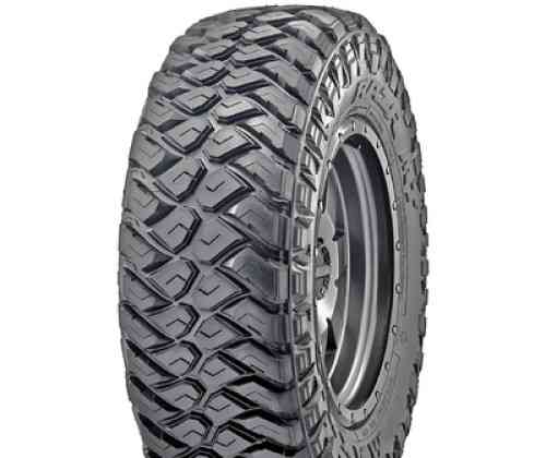 295/70 R17 Maxxis MT-772 Razr MT 121/118Q Позашляхова шина Киев