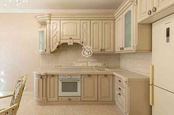 продажа 1-к квартира Киев, Печерский, 170000 $ Київ
