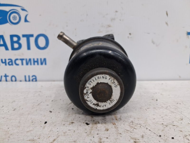 Бачок ГУР Mitsubishi Pajero Wagon 3 3.2 ДИЗЕЛЬ 4M41 1999 (б/у) Киев - изображение 2