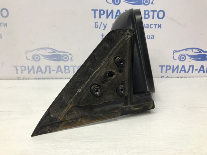 Зеркало правое Mitsubishi Pajero Sport K9 2.5 DIESEL 4D56 1996 (б/у) Київ - зображення 7