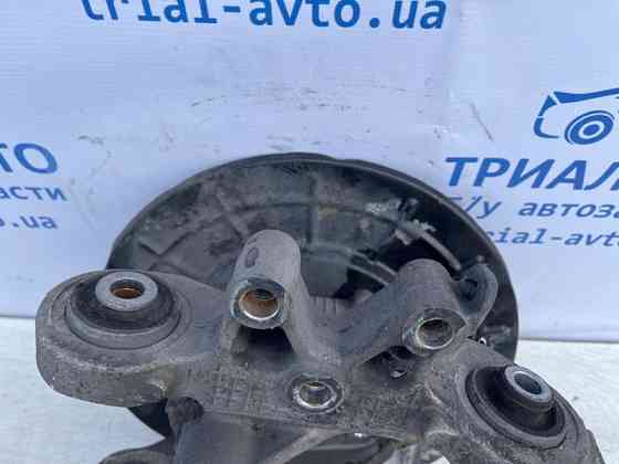 Цапфа задняя правая Jeep Cherokee 2013-2019 5090072AB (Арт. 73291) Київ
