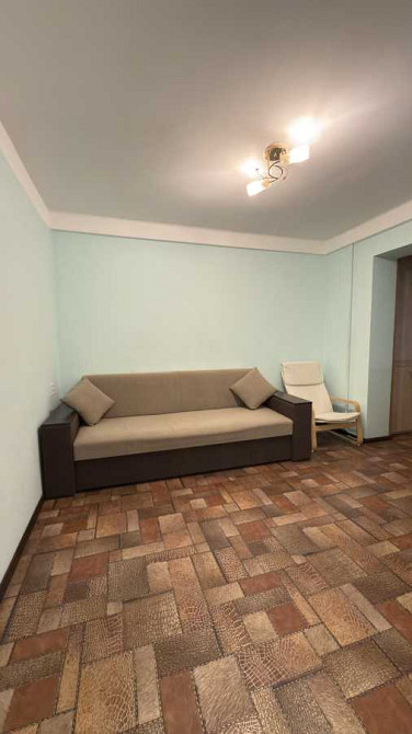 долгосрочная аренда 1-к квартира Киев, Деснянский, 9500 грн./мес. Київ - зображення 2