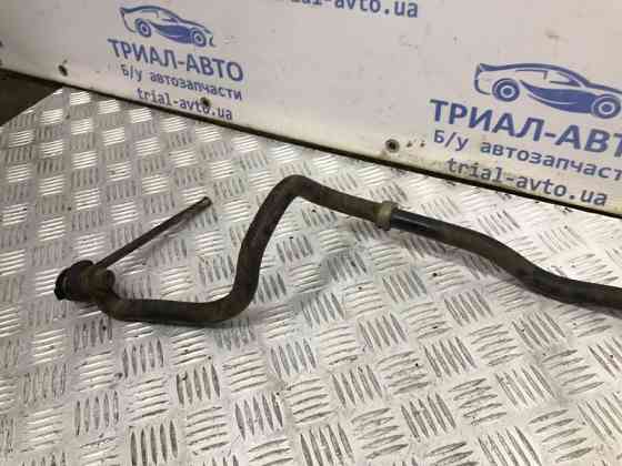 Стабилизатор передний Nissan X-Trail 2007-2015 54611JG70A (Арт. 46959) Киев