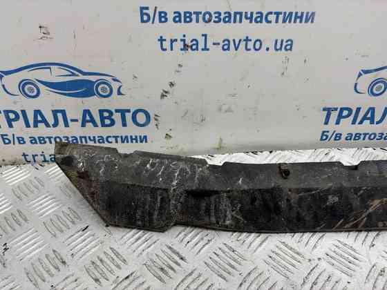 Абсорбер переднего бампера Toyota RAV 4 2005-2016 5261842010 (Арт. 83397) Киев