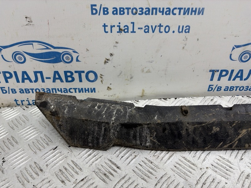 Абсорбер переднего бампера Toyota RAV 4 2005-2016 5261842010 (Арт. 83397) Киев - изображение 4