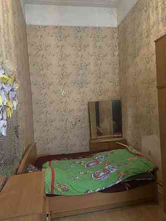 долгосрочная аренда 2-к квартира Одесса, Приморский, 6000 грн./мес. Одеса