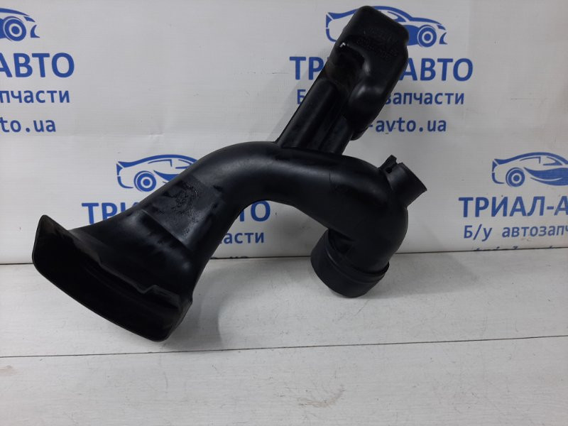 Патрубок воздушного фильтра Suzuki Grand Vitara 2005-2016 13820-65J00 (Арт. 36592) Київ - зображення 5
