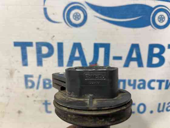 Катушка зажигания Ford Explorer 2011-2019 7T4Z-12029-E (Арт. 71962) Київ