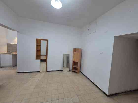 Сдается однокомнатная квартира в центре Натании Одеса