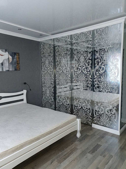 продажа 4-к квартира Киев, Дарницкий, 238000 $ Київ - зображення 9
