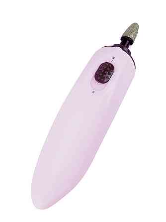 Маникюрный набор Vitek VT-8254 Киев