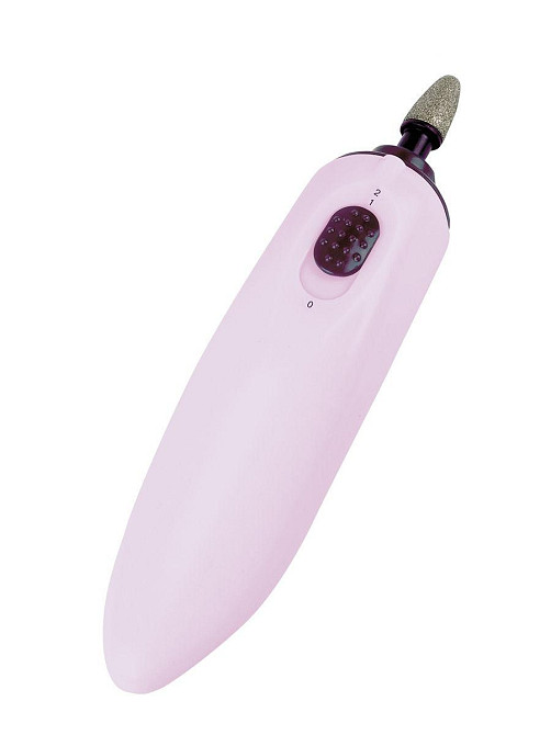 Маникюрный набор Vitek VT-8254 Киев - изображение 2