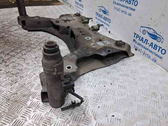 Балка передней подвески Renault Megane 3 1.5 DIESEL K9K 2008 (б/у) Киев