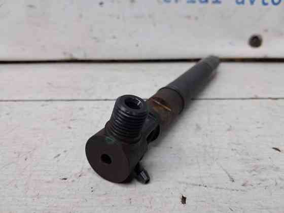 Форсунка топливная SsangYong Korando 2010-2019 A6710170121 (Арт. 71360) Київ