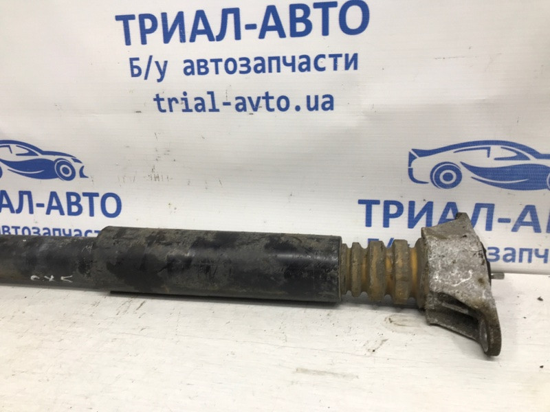 Амортизатор задний Mazda CX 5 2011-2017 KD45-28-700 (Арт. 43041) Киев - изображение 2