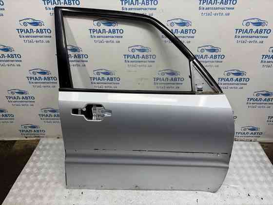 Дверь передняя правая Mitsubishi Pajero Wagon 2006-2022 5700A452 (Арт. 83729) Киев