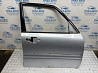 Дверь передняя правая Mitsubishi Pajero Wagon 2006-2022 5700A452 (Арт. 83729) Київ